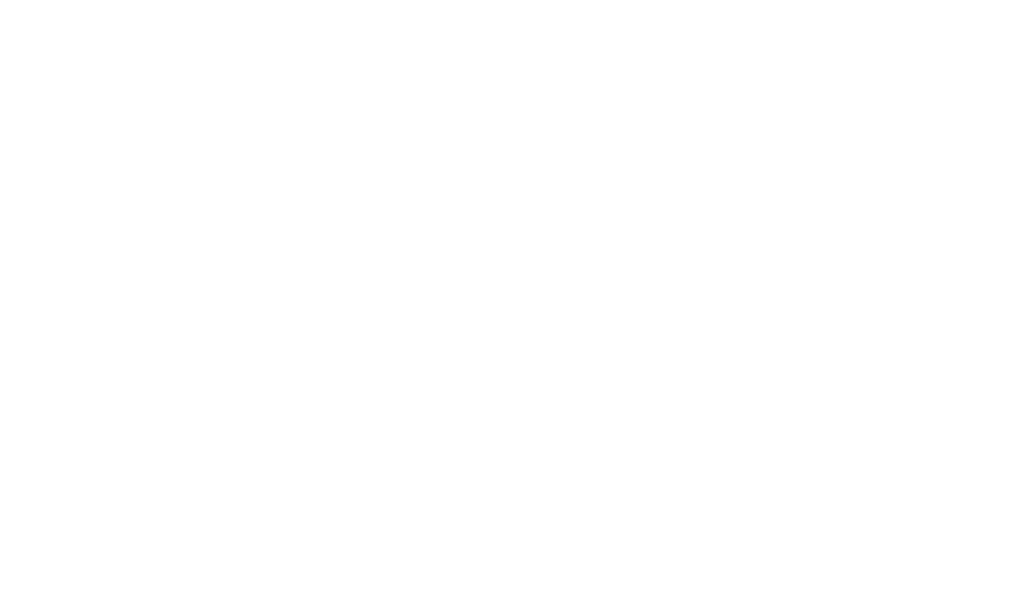 Neil Gowans & The Winos
